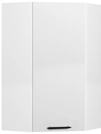BlanKit G60N.h105 White+OakWhite.266 M