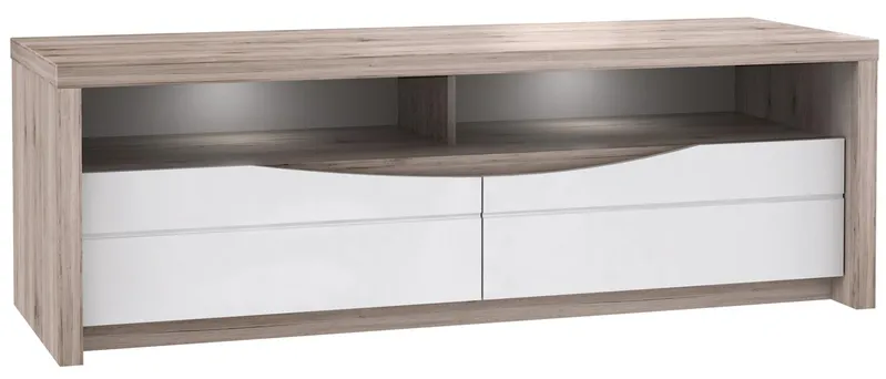Saint Tropez STZT2211B