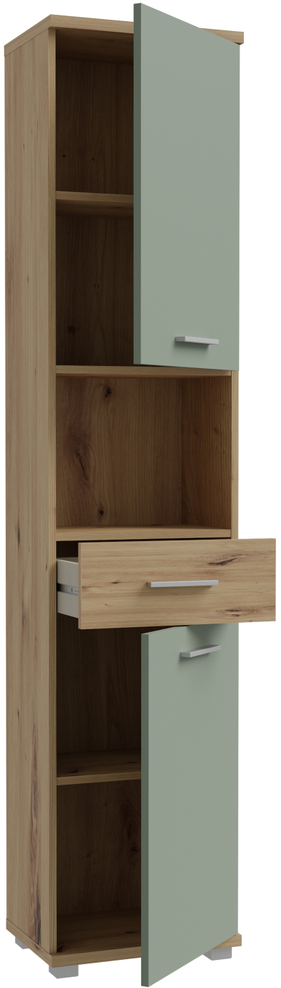 Vannituba Champ CMPS712