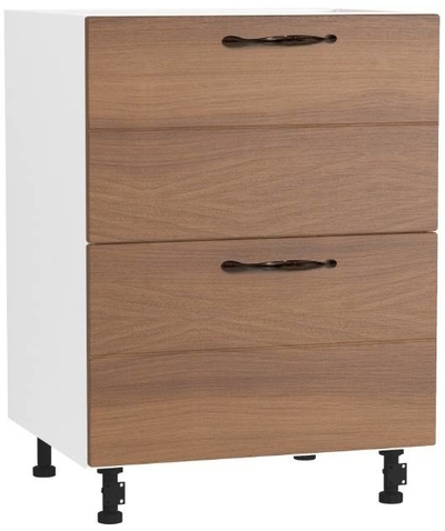 BlanKit D60.Ts2 White+Chicory dark.395 M2