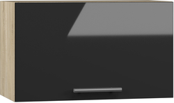 Кухонный шкаф модульной системы BlanKit G60.h36 Sonoma+Graphite.G399