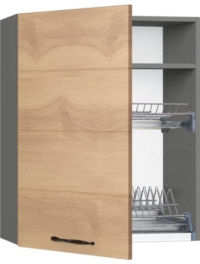 BlanKit G60.1.D Graphite+Chicory light.394 M2