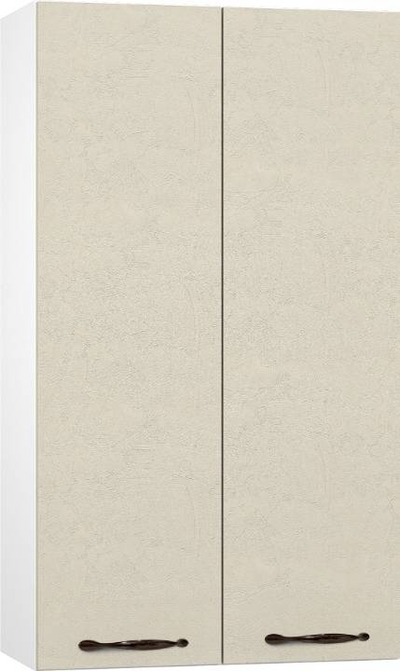 BlanKit G60.h105.D White+CementAlmonds.M283 M2