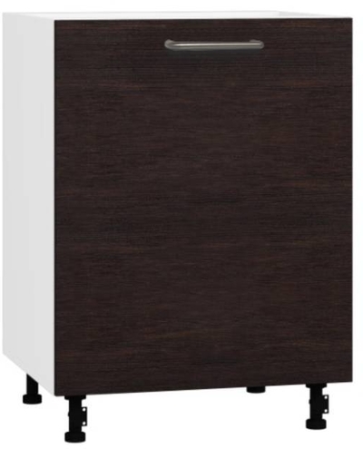 BlanKit D60.1 White+Tik.279 U4