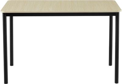 Стол обеденный Aria 25158C