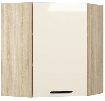 BlanKit G60N Sonoma+Beige.G406 M