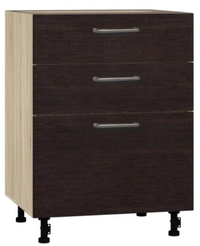 BlanKit D60.s3 Sonoma+Tik.279 U4