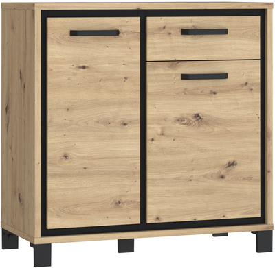 Комод Trondheim TDHK222