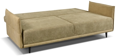 Dīvāns-gulta Finx