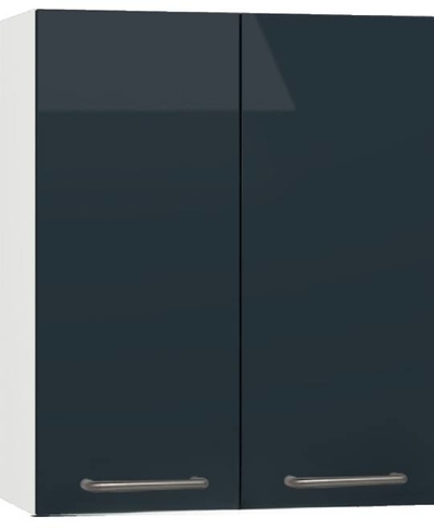 BlanKit G60 White+Storm.G293 U4