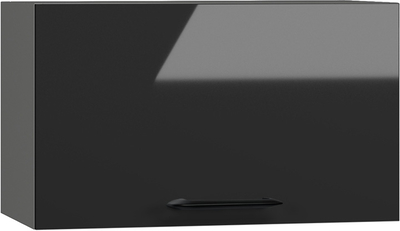 BlanKit G60.h36 Graphite+Graphite.G399 M