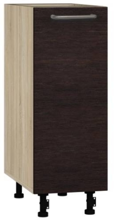 BlanKit D30 Sonoma+Tik.279 U4