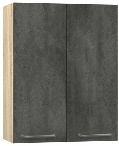 BlanKit G52 Sonoma+CementDark.M361 U4 