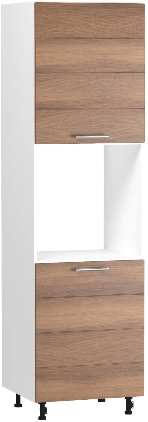BlanKit D60C.h214.2D White+Chicory Dark.M395