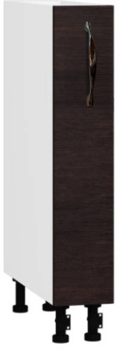 BlanKit D15C White+Tik.279 M2