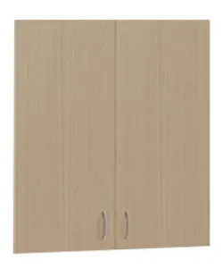 11 A 1090 A
