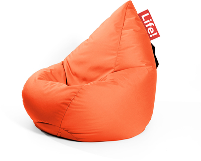 Пуф / кресло-мешок / подушка Komfort 3 Baby