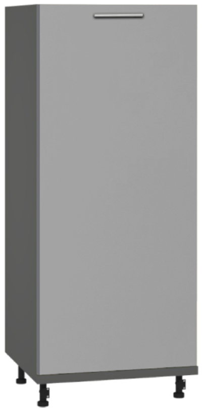 BlanKit D60.h145 Graphite+GreyQuartz.M306 R128