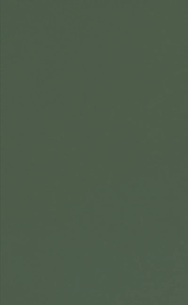 BlanKit F45 GreenSmoky.M356