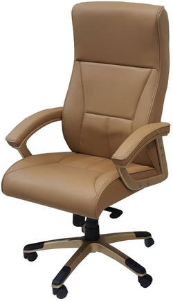 Офисное кресло / принадлежности Fargo 8-028-3