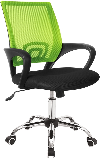 Офисное кресло / принадлежности Pablo 1156
