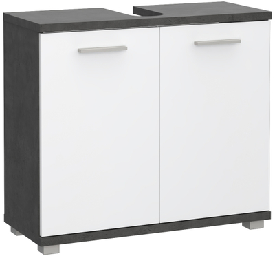 Vannituba Champ CMPK021