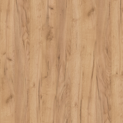 Gold Craft Oak K003 1245x600x38mm FP