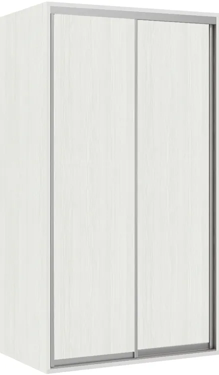 Elma 1322-1-LL-60