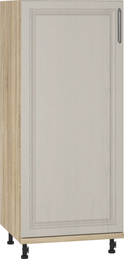 BlanKit D60.h145 Sonoma+GreyLight.F338 U4