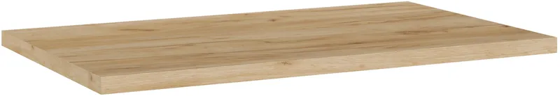 Junona 1000x600x32mm