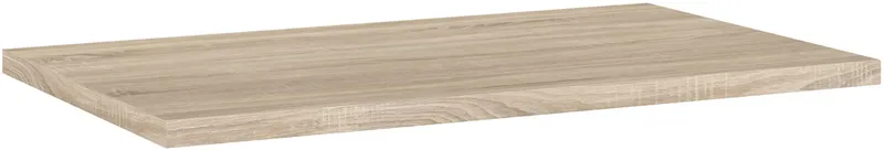 Junona 1000x600x32mm