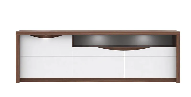 Saint Tropez STZT131B