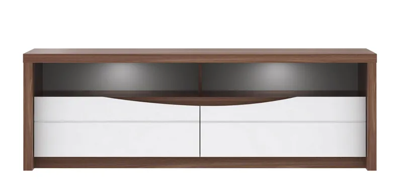 Saint Tropez STZT221B