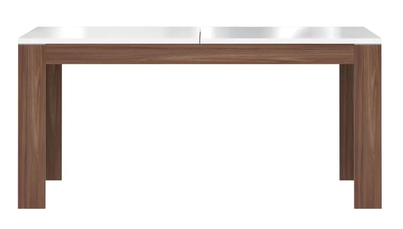 Saint Tropez XELT16