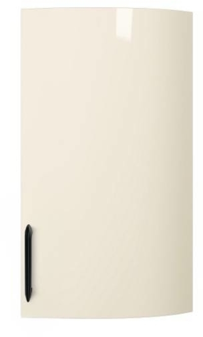 BlanKit G30R Sonoma+Beige.G406 M