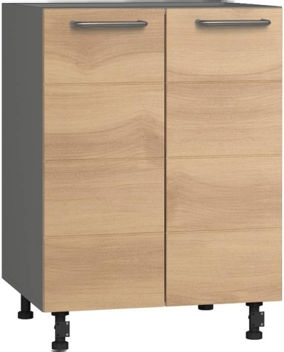 BlanKit D60 Graphite+Chicory light.394 U4