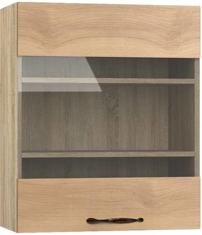 BlanKit G60W Sonoma+Chicory light.394 M2