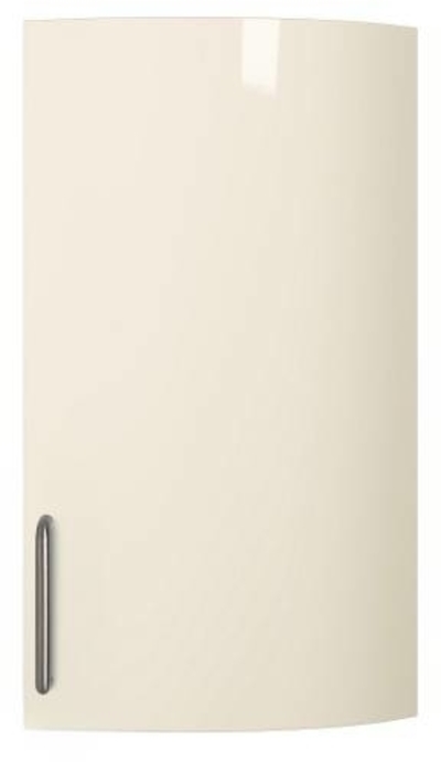 BlanKit G30R White+Beige.G406 U4