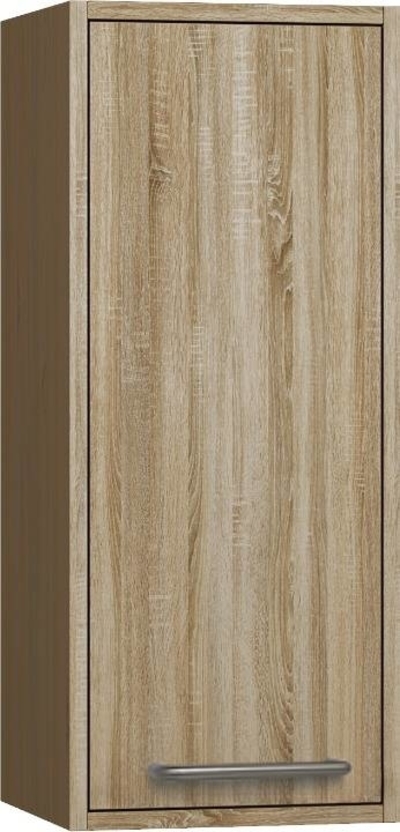 BlanKit G30 Sonoma+Sonoma.3025 U4