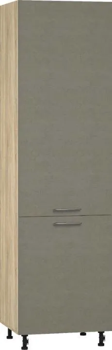 BlanKit D60L.h214 Sonoma+Cement Gothic.M389 U4