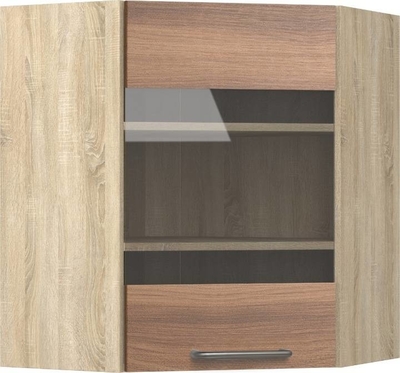 BlanKit G60NW Sonoma+Chicory dark.395 U4