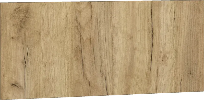 BlanKit F80.h34 Oak Kraft Gold К003