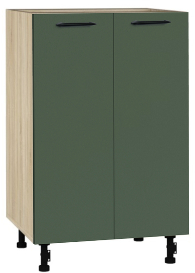 BlanKit D53 Sonoma+GreenSmoky.M356 M