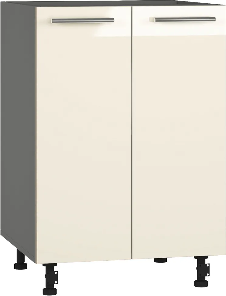 BlanKit D53 Graphite+Beige.G406