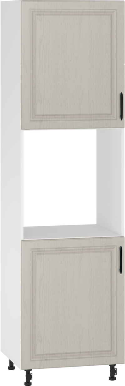 BlanKit D60C.h214.2D White+GreyLight.F338 M