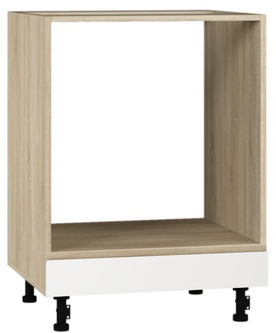 BlanKit D60C Sonoma+JPull.White.M