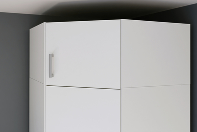 Econobox ECBN011R-120