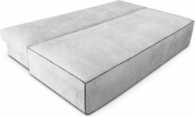 Диван-кровать Nola