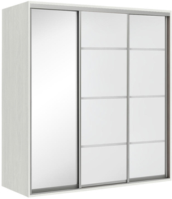 Elma 2124-2-SKK-60