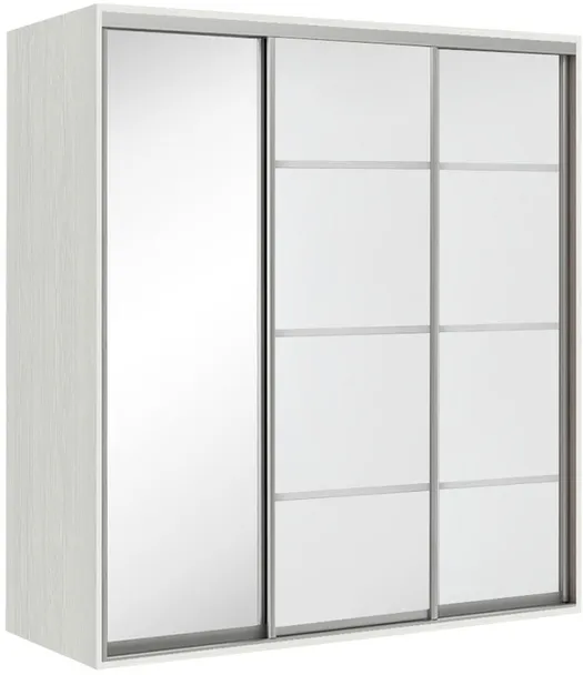 Elma 2124-2-SKK-60